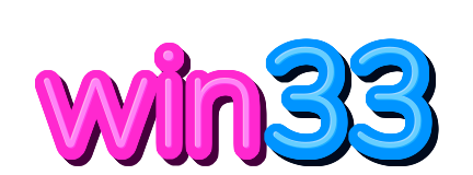 win33 — logo kanal