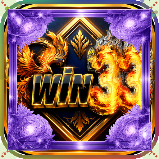 win33 — mitra unggulan