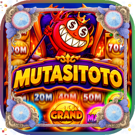 mutasitoto — mitra unggulan
