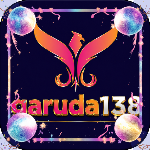 garuda138 — galeri pratinjau - APK Resmi
