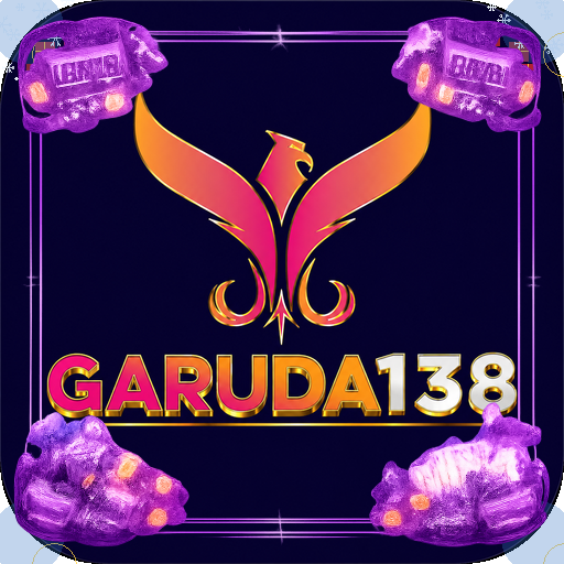 garuda138 — galeri pratinjau Resmi APK